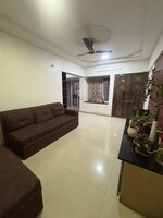 3 BHK + Pooja Room,Servant Room,Study Room 1300 Sq.Ft. Apartment in Suyog Pearl