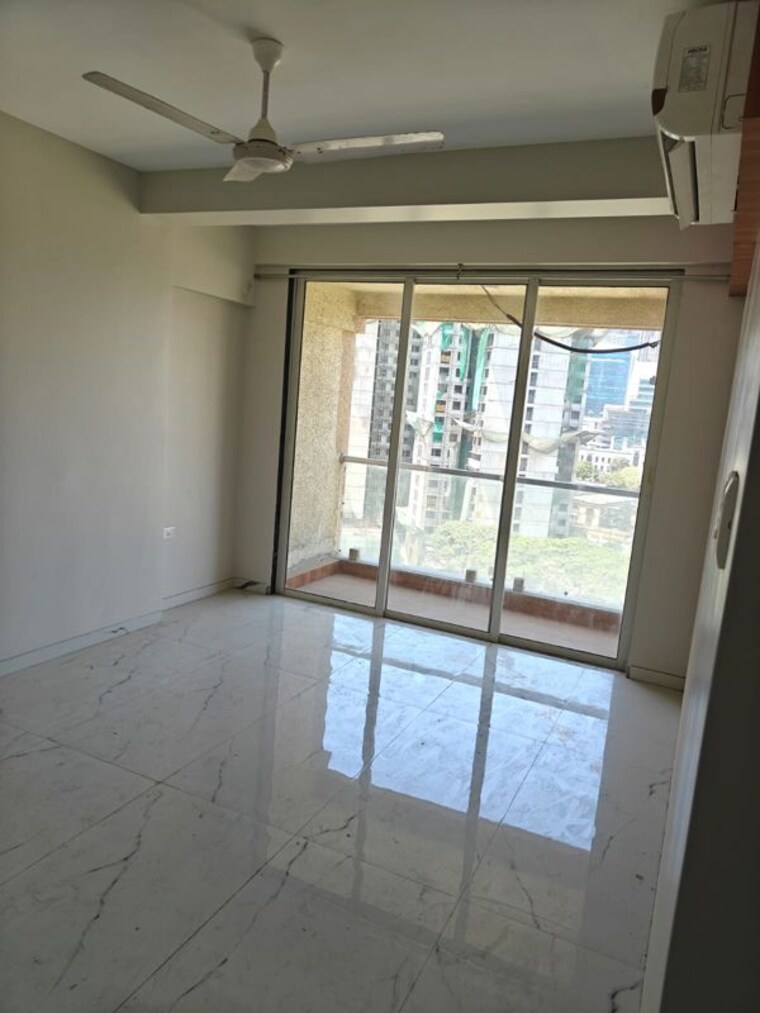 Room, hatdia-ison-height 2 Bedroom 720 Sq.Ft. Apartment In Lower Parel Mumbai 10250536