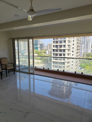 2 BHK Apartment For Rent in Hatdia Ison Height, Lower Parel