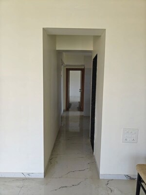  2 BHK Apartment at Hatdia Ison Height, Lower Parel – for Rent