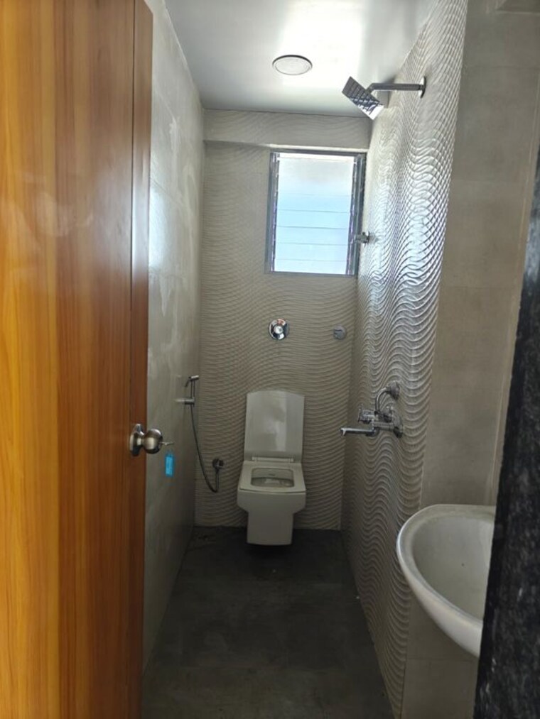 Other, hatdia-ison-height 2 Bedroom 720 Sq.Ft. Apartment In Lower Parel Mumbai 10250536