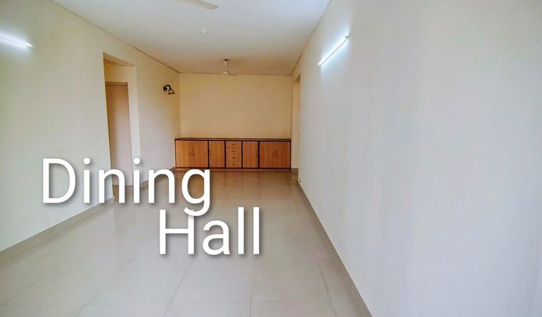 undefined, dlf-ridgewood-estate 4 Bedroom 1701 Sq.Ft. Apartment In Dlf Phase iv Gurgaon 10250537