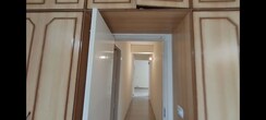 4 BHK Apartment For Rent in DLF Ridgewood Estate