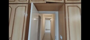 4 BHK Apartment For Rent in DLF Ridgewood Estate, Dlf Phase iv