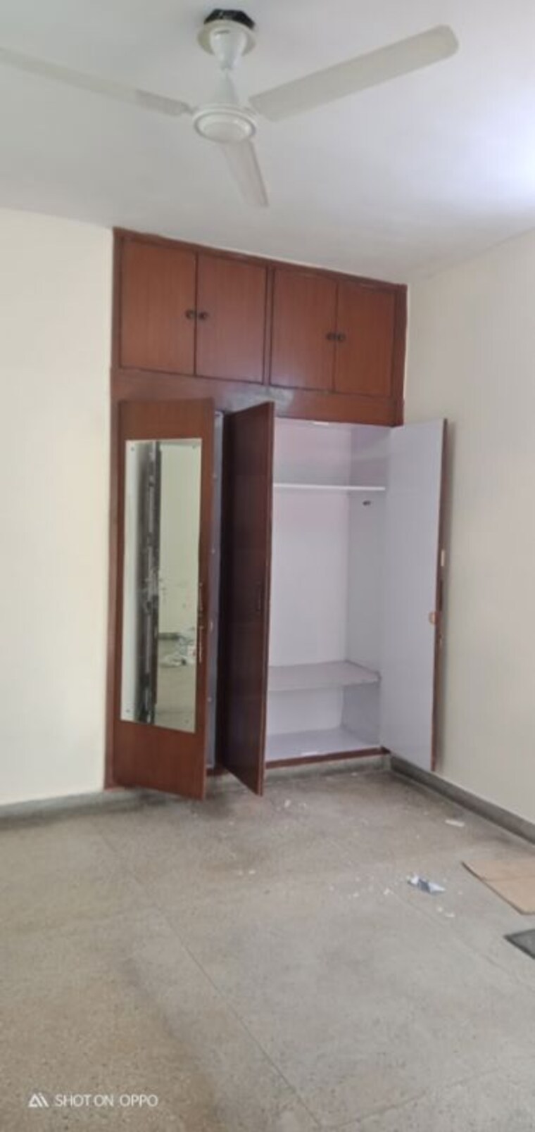 Room, vasant kunj 3 Bedroom 1450 Sq.Ft. Apartment In Vasant Kunj Delhi 10250544