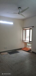 3 BHK 1450 Sq.Ft. Apartment in Vasant Kunj