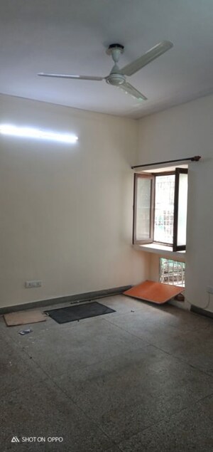 3 BHK Apartment For Rent in Vasant Kunj