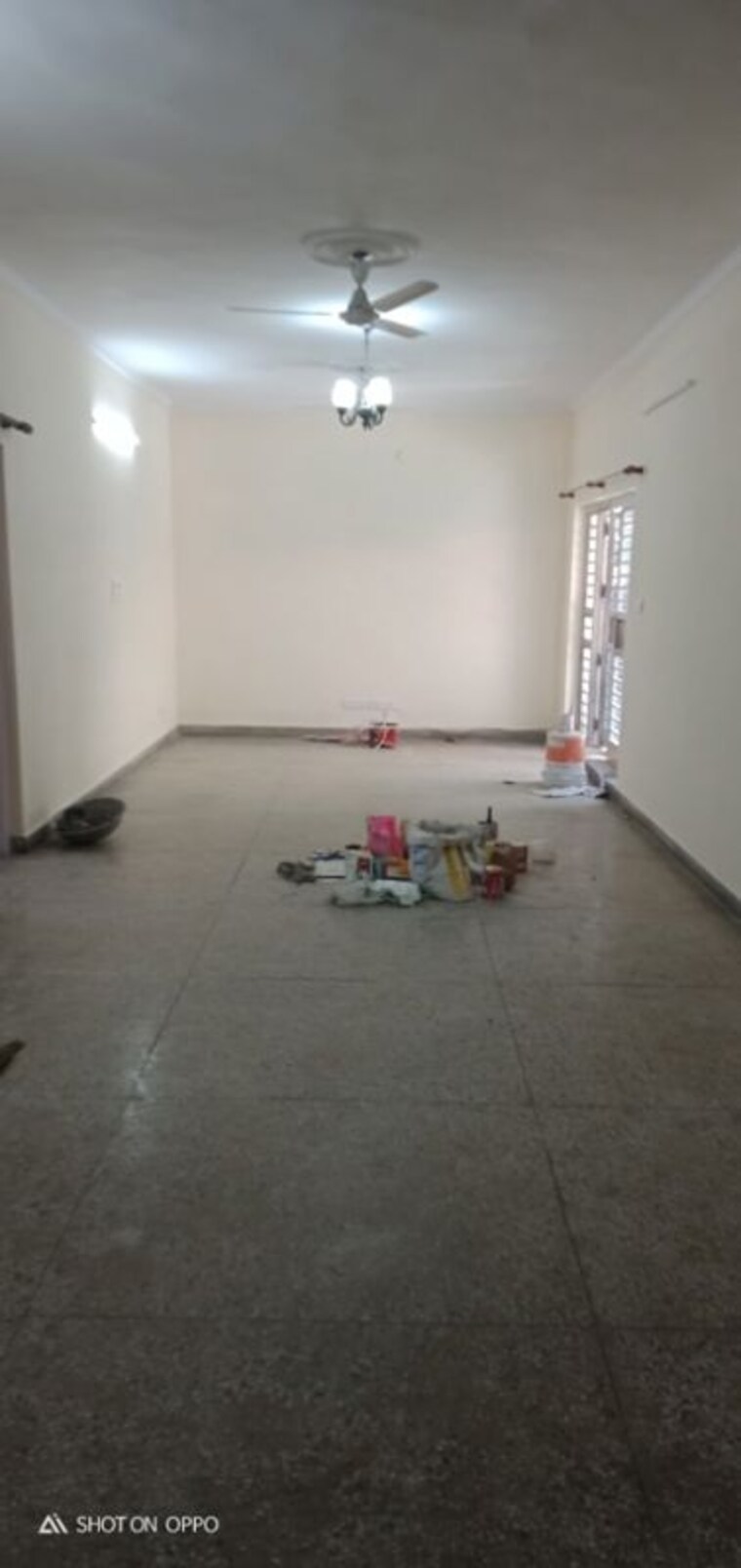 undefined, vasant kunj 3 Bedroom 1450 Sq.Ft. Apartment In Vasant Kunj Delhi 10250544