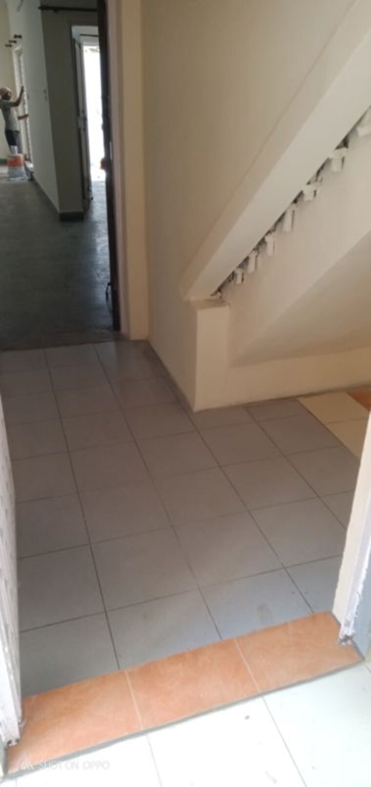 Other, vasant kunj 3 Bedroom 1450 Sq.Ft. Apartment In Vasant Kunj Delhi 10250544