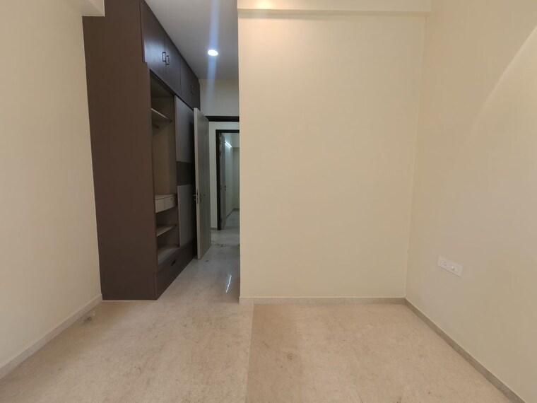 Room, adani-ten-bkc 2.5 Bedroom 1400 Sq.Ft. Apartment In Bandra East Mumbai 10250475