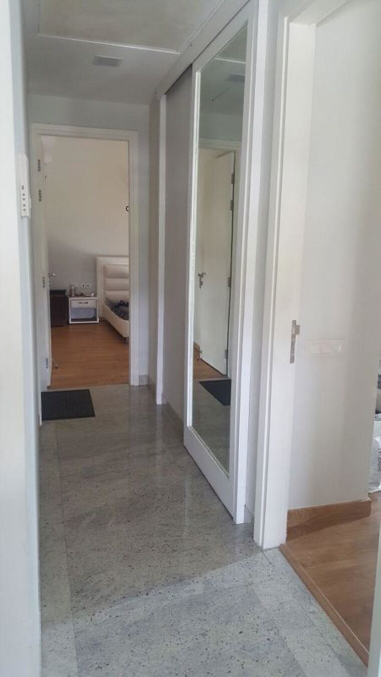 undefined, ireo-the-grand-arch 3 Bedroom 2896 Sq.Ft. Apartment In Sector 58 Gurgaon 10250547