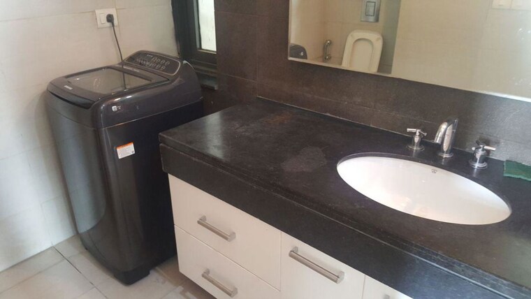 undefined, ireo-the-grand-arch 3 Bedroom 2896 Sq.Ft. Apartment In Sector 58 Gurgaon 10250547
