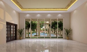 Room in 2 BHK Apartment at Legacy Salvador, Yelahanka – for Sale