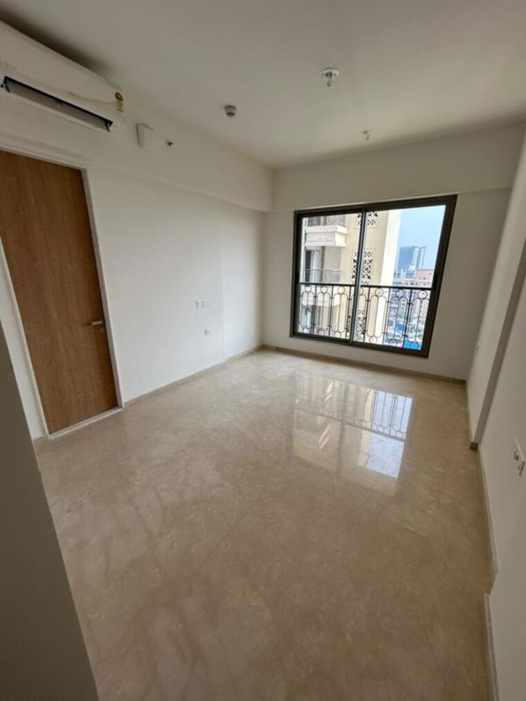 Room, raj-grandeur 3 Bedroom 918 Sq.Ft. Apartment In Powai Mumbai 10250519