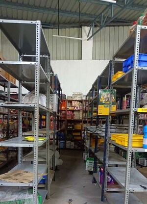  Warehouse For Rent in Singasandra