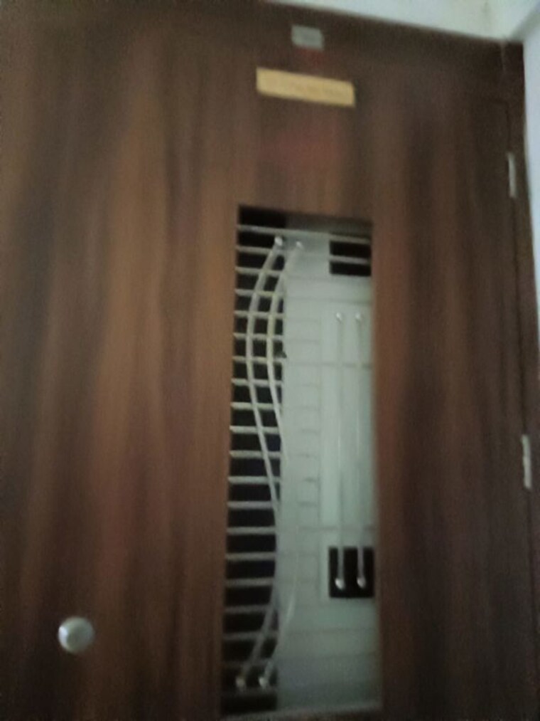 undefined, shree-swami-krupa-dhokali 1 Bedroom 450 Sq.Ft. Apartment In Dhokali Thane 10250558
