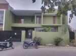 5 BHK + Pooja Room,Servant Room,Study Room,Extra Room 400 Sq.Yd. Independent House in Ludhiana-Chandigarh Hwy