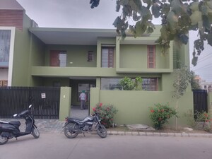 5 BHK Independent House For Rent in LudhianA-Chandigarh Hwy