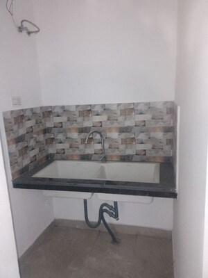 Kitchen in 5 BHK Independent House at LudhianA-Chandigarh Hwy – for Rent