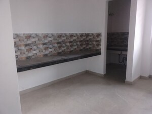 Kitchen in 5 BHK Independent House at LudhianA-Chandigarh Hwy – for Rent