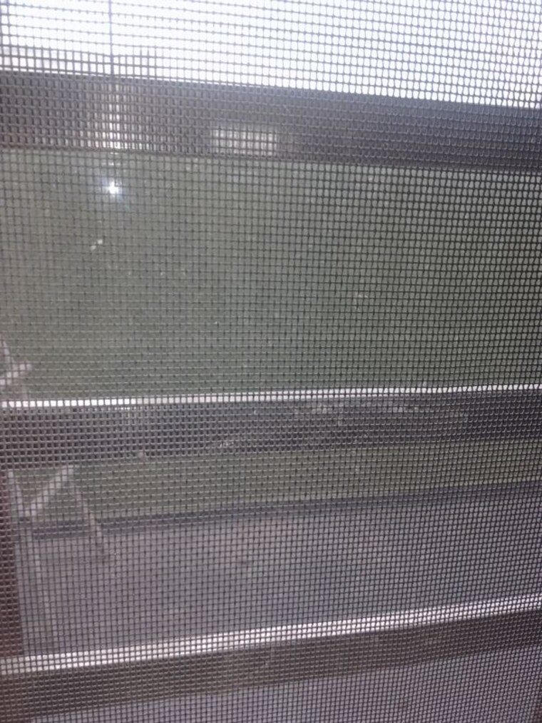 undefined, ludhiana chandigarh hwy 5 Bedroom 400 Sq.Yd. Independent House In LudhianA Chandigarh Hwy Mohali 10250563