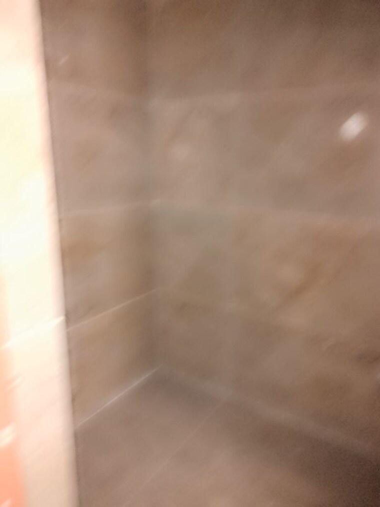 Other, ludhiana chandigarh hwy 5 Bedroom 400 Sq.Yd. Independent House In LudhianA Chandigarh Hwy Mohali 10250563