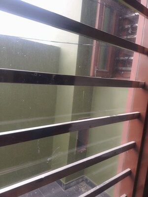  5 BHK Independent House at LudhianA-Chandigarh Hwy – for Rent