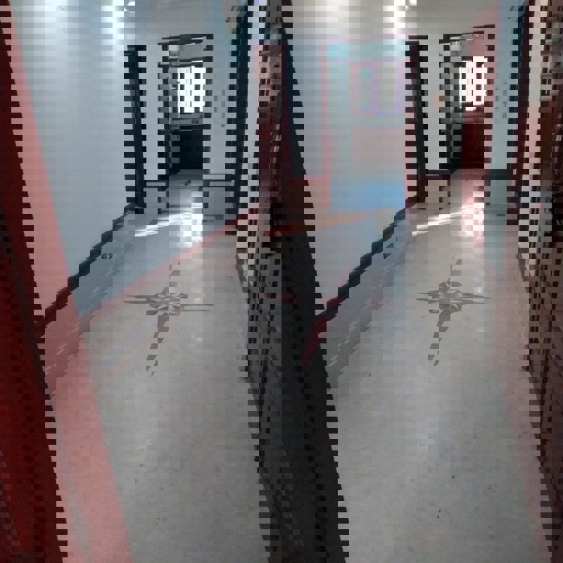 4 BHK 500 Sq.Yd. Builder Floor in DLF Building 10