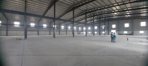  Warehouse For Sale in Ab Road