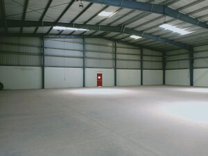 Hall in  Warehouse at Ab Road – for Sale