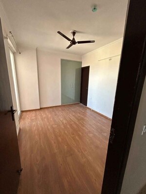 Bedroom in 2 BHK Apartment at Amrapali Riverview, Amrapali Leisure Valley – for Rent