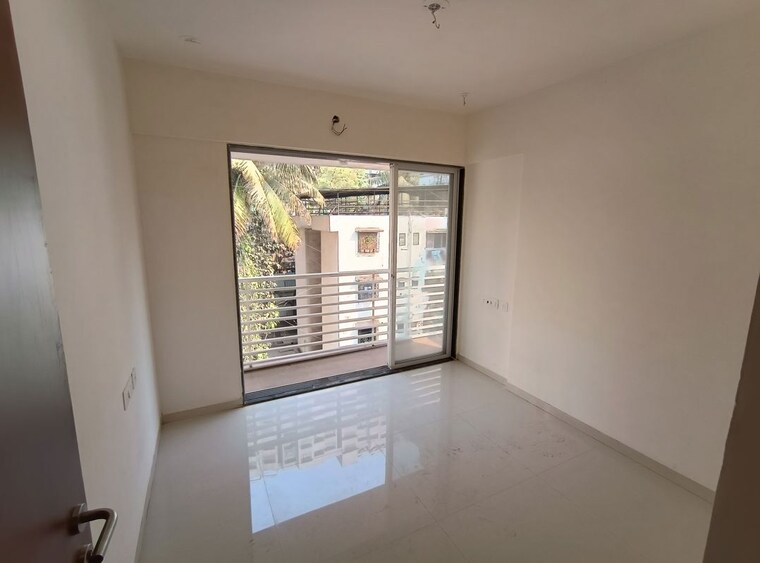 Room, jvm-spectrum 1 Bedroom 360 Sq.Ft. Apartment In Dhokali Thane 10250570