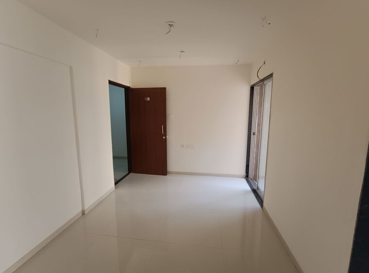 Room, jvm-spectrum 1 Bedroom 360 Sq.Ft. Apartment In Dhokali Thane 10250570