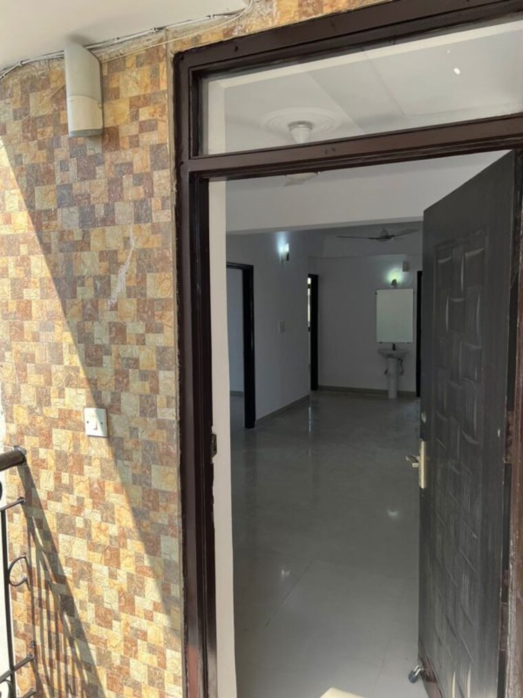 undefined, dda-platinum-heights 3 Bedroom 1800 Sq.Ft. Apartment In Sector 18 Dwarka Delhi 10250575