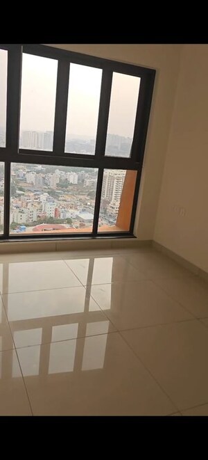 Room in 3 BHK Apartment at Puravankara Purva Atmosphere, Thanisandra Main Road – for Sale