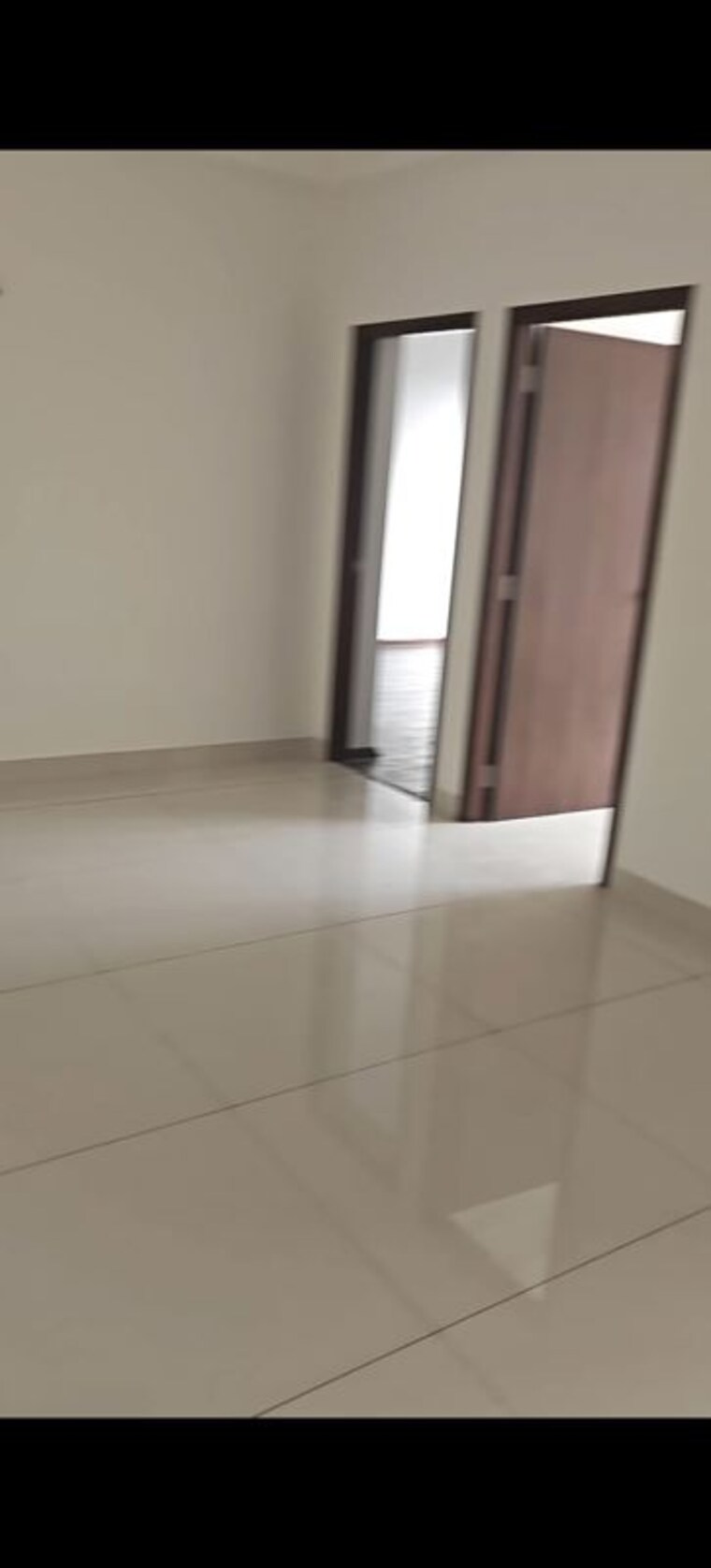 Room, puravankara-purva-atmosphere 3 Bedroom 1875 Sq.Ft. Apartment In Thanisandra Main Road Bangalore 10250559