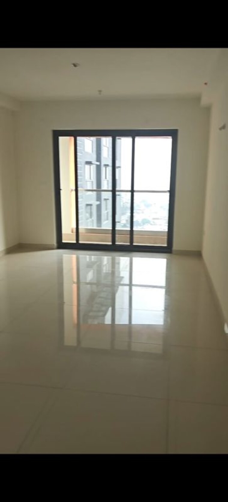 Room, puravankara-purva-atmosphere 3 Bedroom 1875 Sq.Ft. Apartment In Thanisandra Main Road Bangalore 10250559