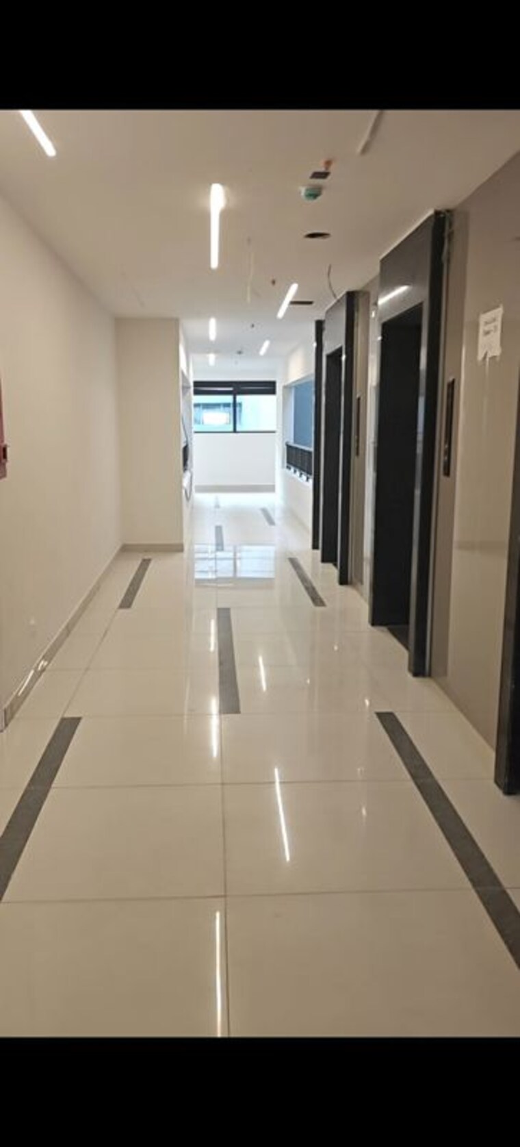 undefined, puravankara-purva-atmosphere 3 Bedroom 1875 Sq.Ft. Apartment In Thanisandra Main Road Bangalore 10250559