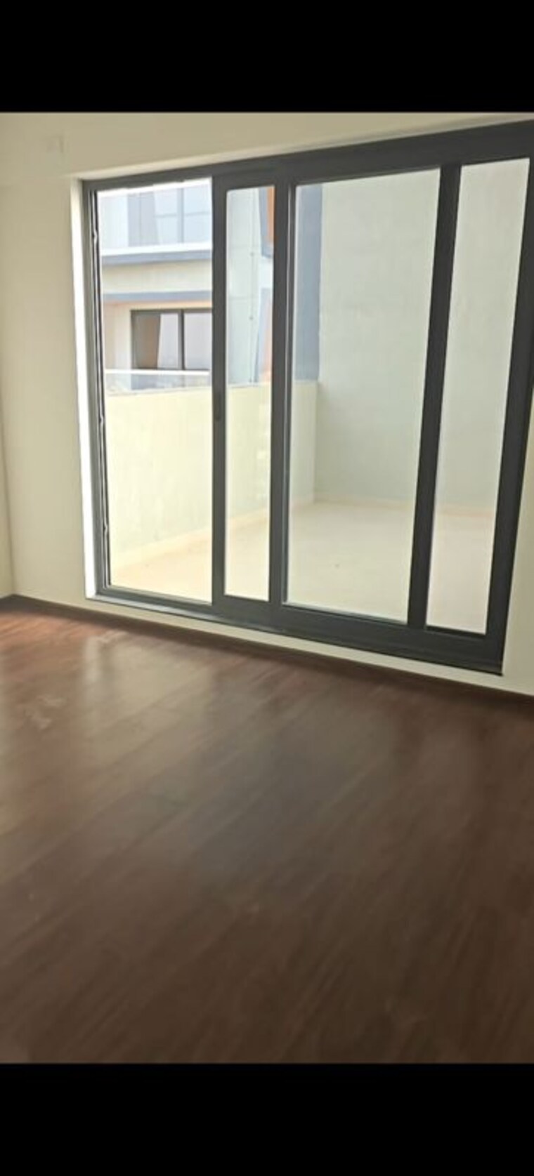 Room, puravankara-purva-atmosphere 3 Bedroom 1875 Sq.Ft. Apartment In Thanisandra Main Road Bangalore 10250559