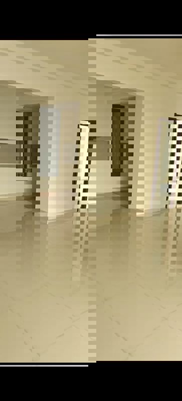 3 BHK 1875 Sq.Ft. Apartment in Puravankara Purva Atmosphere