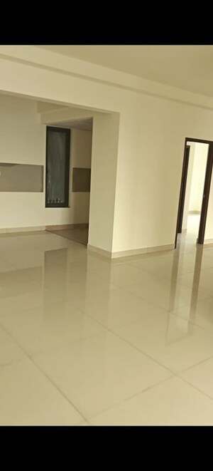 3 BHK Apartment For Sale in Puravankara Purva Atmosphere, Thanisandra Main Road