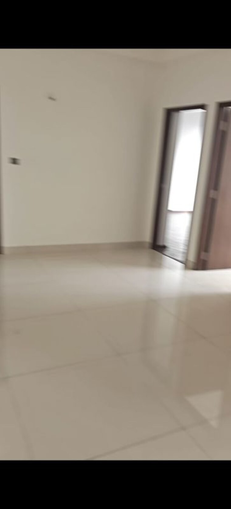 Room, puravankara-purva-atmosphere 3 Bedroom 1875 Sq.Ft. Apartment In Thanisandra Main Road Bangalore 10250559