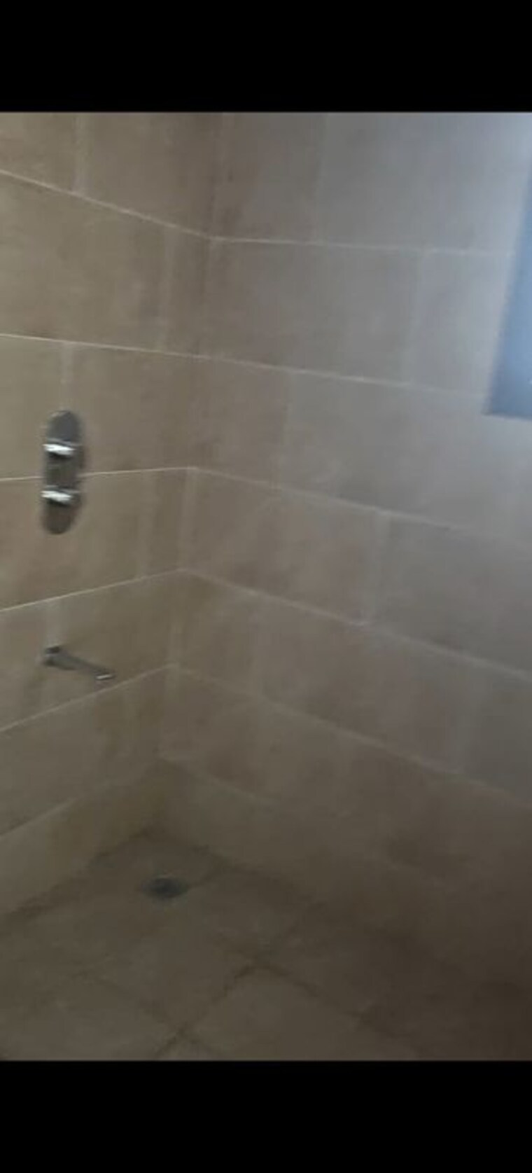 Bathroom, puravankara-purva-atmosphere 3 Bedroom 1875 Sq.Ft. Apartment In Thanisandra Main Road Bangalore 10250559