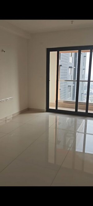 Room in 3 BHK Apartment at Puravankara Purva Atmosphere, Thanisandra Main Road – for Sale