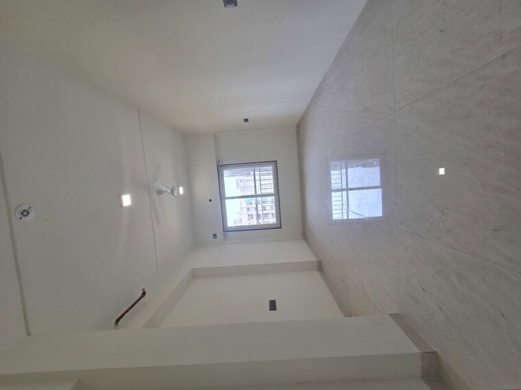 undefined, unnat nagar 2 Bedroom 750 Sq.Ft. Apartment In Unnat Nagar Mumbai 10250564