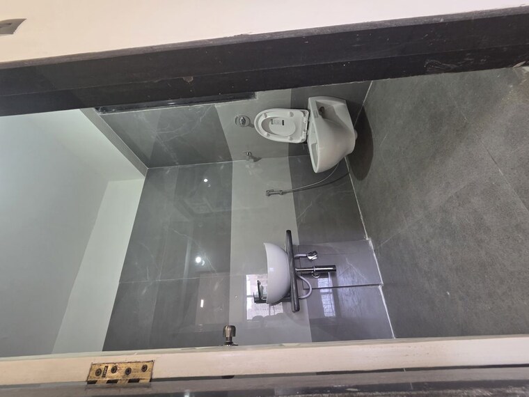 undefined, unnat nagar 2 Bedroom 750 Sq.Ft. Apartment In Unnat Nagar Mumbai 10250564