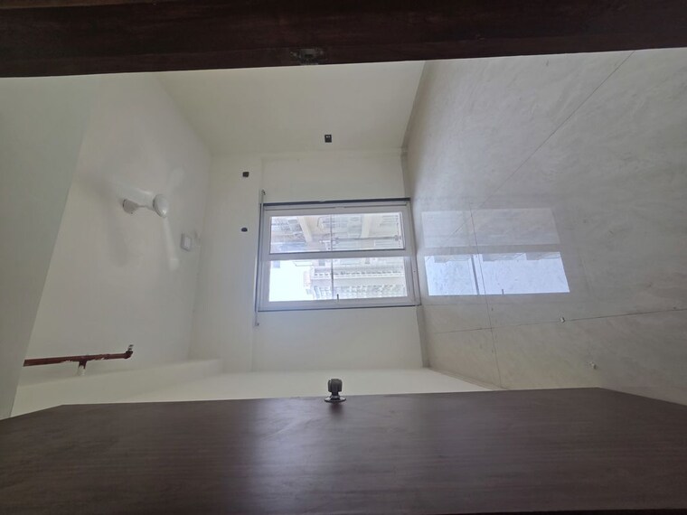 Room, unnat nagar 2 Bedroom 750 Sq.Ft. Apartment In Unnat Nagar Mumbai 10250564