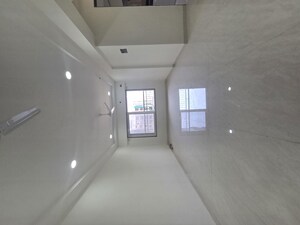 2 BHK Apartment For Rent in Unnat Nagar