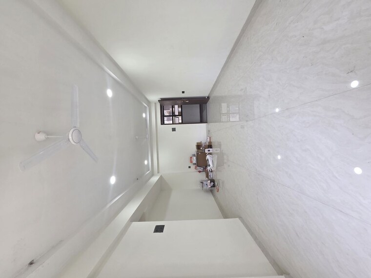 undefined, unnat nagar 2 Bedroom 750 Sq.Ft. Apartment In Unnat Nagar Mumbai 10250564