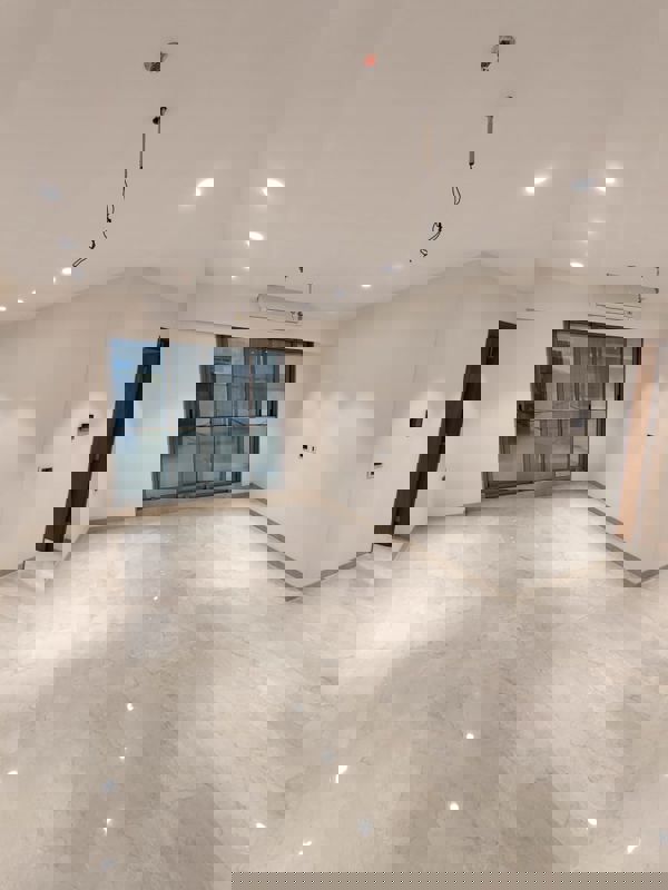 3.5 BHK 1625 Sq.Ft. Apartment in Ekta Crest